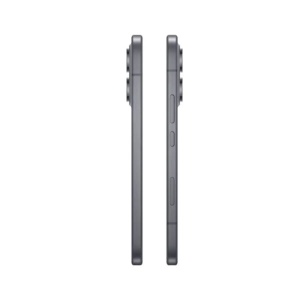Mobilni telefon Honor 600 Lite OP 8/256GB crna - Img 2