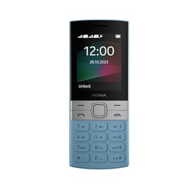 Mobilni telefon Nokia 150 plava 2023 - Img 2