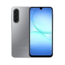 Mobilni telefon Samsung Galaxy A17 8/256GB sivi - Img 3