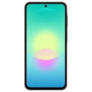Mobilni telefon Samsung Galaxy A27 8/256GB 5G crni - Img 2