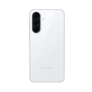 Mobilni telefon Samsung Galaxy A37 6/128GB 5G beli - Img 2