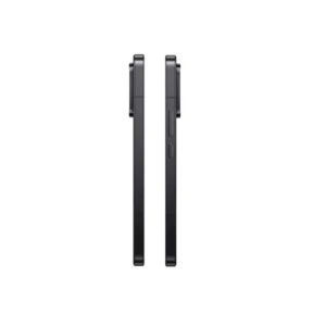 Mobilni telefon Xiaomi 17T Pro 12/512GB crna