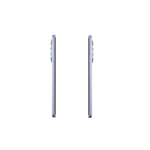 Mobilni telefon Xiaomi Redmi Note 15 8/256GB ljubičasta - Img 2