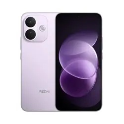 Mobilni telefon Xiaomi Redmi Note 17 Pro 6/256GB 5G ljubičasti - Img 3