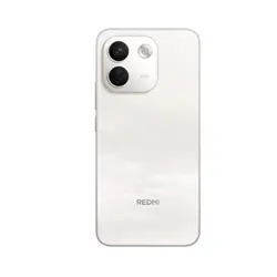 Mobilni telefon Xiaomi Redmi Note 17 pro max 8/512GB 5G roze - Img 3