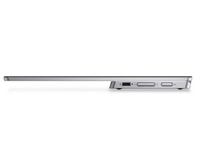 Monitor 14" Dell P1424H portable IPS 1920x1080/60Hz/6ms/USB-Cx2 - Img 4