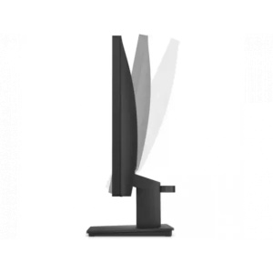 Monitor 21.45 HP S3 Pro 322pv 1920x1080/Full HD/100Hz/5ms/VGA/HDMI - Img 4