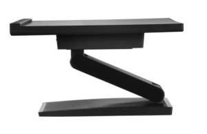 Monitor 22" Iiyama ProLite T2254MSC-B2 IPS 1920X1080/100Hz/4ms/HDMI/DP//touch/zv - Img 3