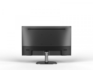 Monitor 23.8" Aiwa MF2405-B IPS 1920x1080/75Hz/5ms/HDMI/VGA/VESA - Img 2