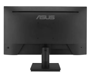 Monitor 23.8" Asus VA249HG IPS 1920x1080/120Hz/1ms/HDMI/VGA/VESA - Img 2