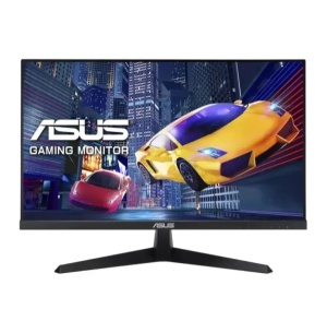 Monitor 23,8" ASUS VY249HGR IPS 1920x1080/120Hz/1ms/HDMI/VGA