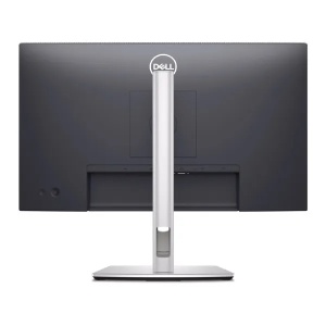 Monitor 23.8" Dell P2425HE IPS 1920x1080/100Hz/5ms/HDMI/DP/USB/RJ45 - Img 4