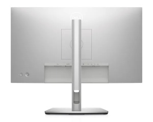 Monitor 23.8" Dell U2422H IPS 1920x1080/60Hz/5ms/DP/HDMI/5xUSB - Img 4