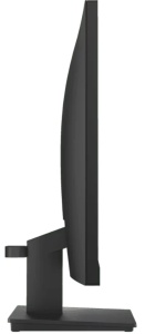 Monitor 23.8" HP Series 3 Pro 324pf IPS 1920x1080/100Hz/5ms/HDMI/DP/VGA/9U5J5UT - Img 3