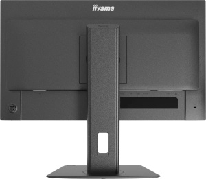 Monitor 23.8" Iiyama XB2497HSN-B1 IPS 1920x1080/144Hz/1ms/HDMI/DP/USB-C - Img 4