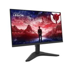 Monitor 23.8" Lenovo R24s 68CBGAC2EU IPS 1920x1080/144Hz/1ms/HDMI/DP - Img 2
