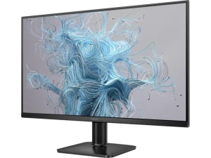 Monitor 23.8" Philips 24E2N1100LB/00 VA 1920x1080/100Hz/1ms/HDMI/VGA/VESA - Img 2