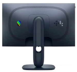 Monitor 24.5" Dell Alienware AW2525HM IPS 1920x1080/320Hz/1ms/2xHDMI/DP/USB/pivo - Img 3