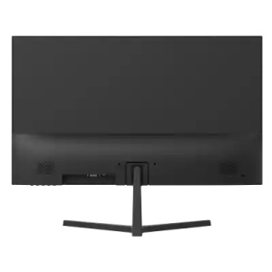 Monitor 24 Dahua LM24-B200S 1920x1080/Full HD/VA/100Hz/5ms/HDMI/VGA/Zvučnici - Img 3