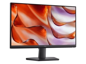 Monitor 24" Dell SE2425HM IPS 1920x1080/100Hz/5ms/HDMI/VGA/Tilt - Img 2