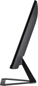 Monitor 24 Viewsonic VX2479-HD-PRO 1920x1080/Full HD/IPS/180Hz/1ms/HDMI/DP/HDR10 - Img 3