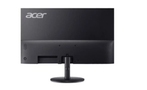 Monitor 27" Acer SA273P1BI IPS 1920x1080/144Hz/1ms/HDMI/VGA/Vesa - Img 2