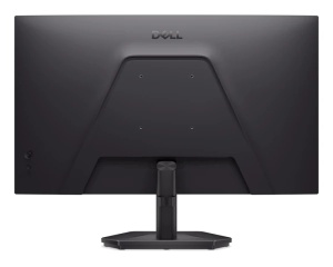 Monitor 27 Dell SE2726HG 1920x1080/Full HD IPS/240Hz/1ms/2xHDMI/DP - Img 4