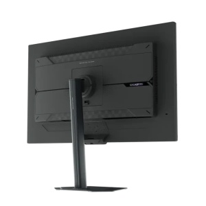 Monitor 27 Gigabyte G27Q20 EK 2560x1440/QHD IPS/200Hz/0.5ms/2xHDMI/1xDP/USB/HDR10/Pivot/G-Sync - Img 3