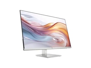 Monitor 27 HP 527sh 94C50AA - Img 2