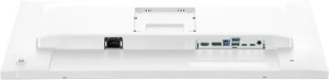 Monitor 27" Iiyama XB2797HSU-W1 IPS 1920x1080/120Hz/1ms/HDMI/DP/USB/pivot/zvucni - Img 4