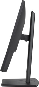 Monitor 27" Iiyama XUB2793HS-B7 IPS 1920x1080/100Hz/1ms/HDMI/DP/zvučnici/pivot - Img 3