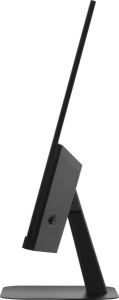 Monitor 27 Viewsonic VA2708-2K-HD 2560x1440/QHD/100Hz/IPS/1ms/2x HDMI/DP - Img 2