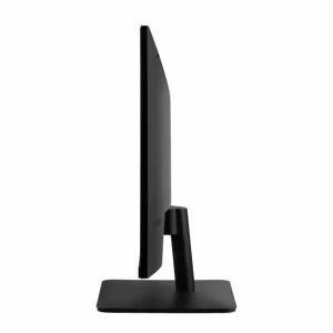 Monitor 27 ViewSonic VA2732-H 1920x1080/Full HD/4ms/IPS/100Hz/VGA/HDMI/Frameless - Img 4