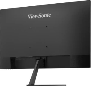 Monitor 27 Viewsonic VX2779A-HD-PRO 1920x1080/Full HD/IPS//240Hz/1ms/2x HDMI/DP/HDR10/AMD FreeSync - Img 2