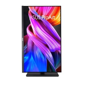 Monitor 31.5" Asus ProArt PA328QV IPS 2560x1440/75Hz/5ms/HDMI/DP/USB/zvučnici - Img 4