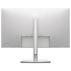 Monitor 31.5" Dell U3223QE 3840x2160/60Hz/8ms/HDMI/DP/USB/RJ45 - Img 3