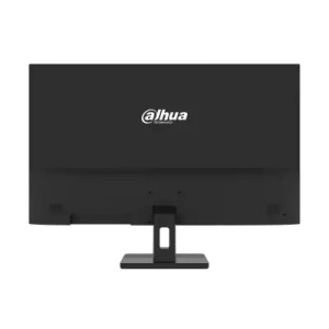 Monitor 32 Dahua LM32-C301B 2560x1440/QHD/IPS/75Hz/5ms/2x HDMI/DP - Img 3
