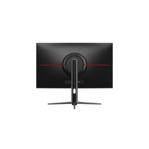 Monitor 32 Titan Army P32A2V 3840x2160/4K UHD/1ms/160Hz/2xHDMI/DP/3xUSB/USB-C/HDR600/Zvučnici - Img 2