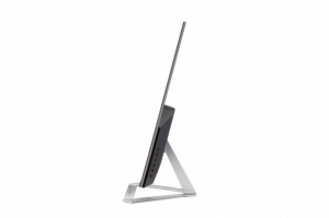 Monitor 32 Viewsonic VX3276-4K-MHD 3840x2160/UHD 4K/VA/60Hz/4ms/2x HDMI/DP/Mini DP/HDR10/Zvučnici - Img 4