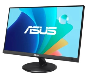 Monitor ASUS VP227HF 21.45 VA/1920x1080/100Hz/1ms MPRT/VGA,HDMI/VESA/crna - Img 3