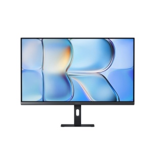 Monitor XIAOMI A27i 27inc/1920x1080/36W/144Hz/1ms/crna