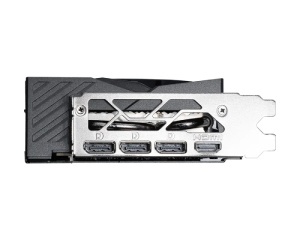 MSI GeForce RTX 5060 Ti 8G GAMING OC grafička karta