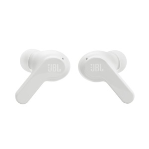 Multimedijalne BT stereo slušalice JBL - Img 2
