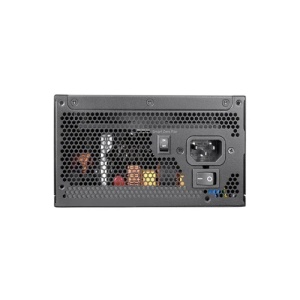 Napajanje 1000W ThermalTake Toughpower GT 80+ Gold Modularno - Img 2