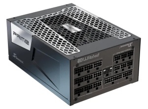 Napajanje 1300W SeaSonic PRIME TX PLATINUM, PRIME-TX-1300-ATX30 / SSR-1300TR2