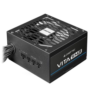 Napajanje 750W Chieftec VITA 80+ Bronze, BPX-750-C