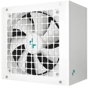 Napajanje 850W DeepCool PN850-M WH, R-PN850M-FC0W-JGEU