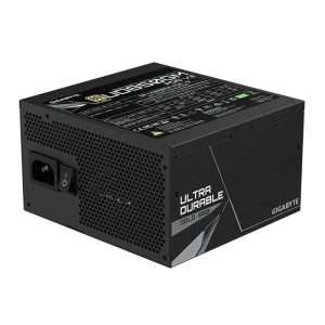Napajanje 850W Gigabyte GP-UD850GM PG5 V2 80+ Gold Modularno - Img 3