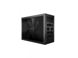 Napajanje Be Quiet Dark Power PRo 13 1300W BN331 Titanium Modularno ATX3.0 - Img 4