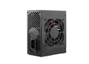 Napajanje Everest EPS-M02 Real 200W - Img 1